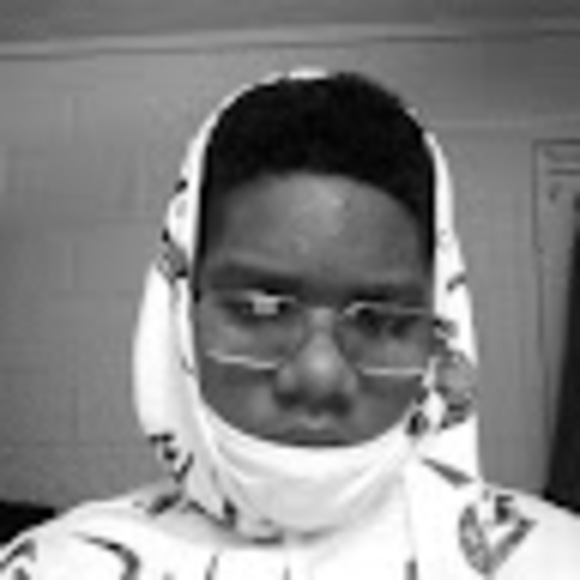 Meet your Posher, Joshua - Picture 1 of 1